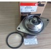 cummins 3802358 water pump kit komatsu 6754-61-1100 6754611100
