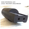 continuous casting