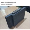 carbon graphite klin-1