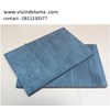 carbon graphite plate