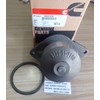 cummins 3802358 water pump kit komatsu 6754-61-1100 6754611100-6