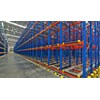 pasang racking besi-3