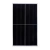 solar cell mono