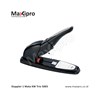 mesin stappler 1 mata kw trio 5003-2