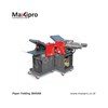 mesin paper folding 384sab-4
