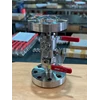 oliver double block and bleed valve-3