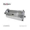 mesin lem gm700 plus