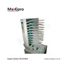mesin duplo colator dc10 mini-1