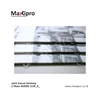 mesin jahit kawat desktop 2 mata m2000 1cm_x_