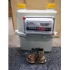 elster gas metering-1