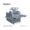 mesin laminasi telson ml 720 po plus-1