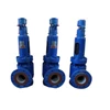 4matic safety valve-3