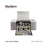 mesin label cutting 360zmh