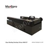 mesin glue binding desktop telson m40 st-1