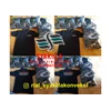 konveksi pesan polo shirt custom termurah di bandung-4