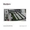 mesin laminasi telson ml 520 po plus-1
