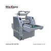 mesin laminasi telson ml 520 ho