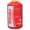 sumato sm-10 (tabung pemadam kebakaran)
