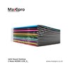 mesin jahit kawat desktop 2 mata m2000 1cm_x_-1