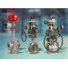 4matic industrial valve automation-2