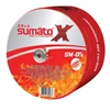 sumato sm-05 (tabung pemadam kebakaran)