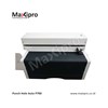 mesin punch hole auto p700-3
