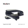 mesin stappler kwtrio 5360r-3