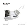 mesin slitter digital