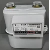 elster gas metering-2