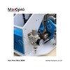 mesin hot print mini 8090-4
