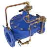 cla-val pressure reducing valve-2