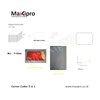 mesin corner cutter 5 in 1-2