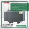 transformator / trafo pln distribusi-3