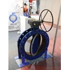 4matic butterfly valve-3
