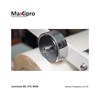 mesin laminasi telson ml 375 wgk-2
