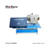 mesin printer foil 8025b-3