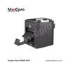 mesin staples buku m2000 why-2