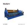 mesin lem gm400