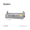 mesin lem gm700