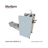 mesin staples buku m2000 sy_x_