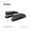 mesin stappler kwtrio 5360r-1
