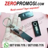 souvenir gantungan kunci besi metal promosi gk-a06 cetak logo-2