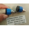 potensiometer vishay spectrol 100 k ohm - 10x putaran - 100k ohm-2