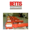 bettis shutdown control valve-2
