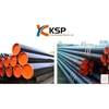 ksp pipa stainless steel-3