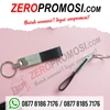 souvenir gantungan kunci besi metal promosi gk-a06 cetak logo-3