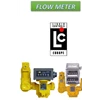 lc flow meter-2