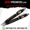 souvenir stylus pen multifungsi with flashdisk 4gb kode fdpen15-2