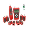 audio cable tester nf-388 (cable sensor)