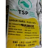 pupuk tsp 46 (triple super phosphate / posfat)-1